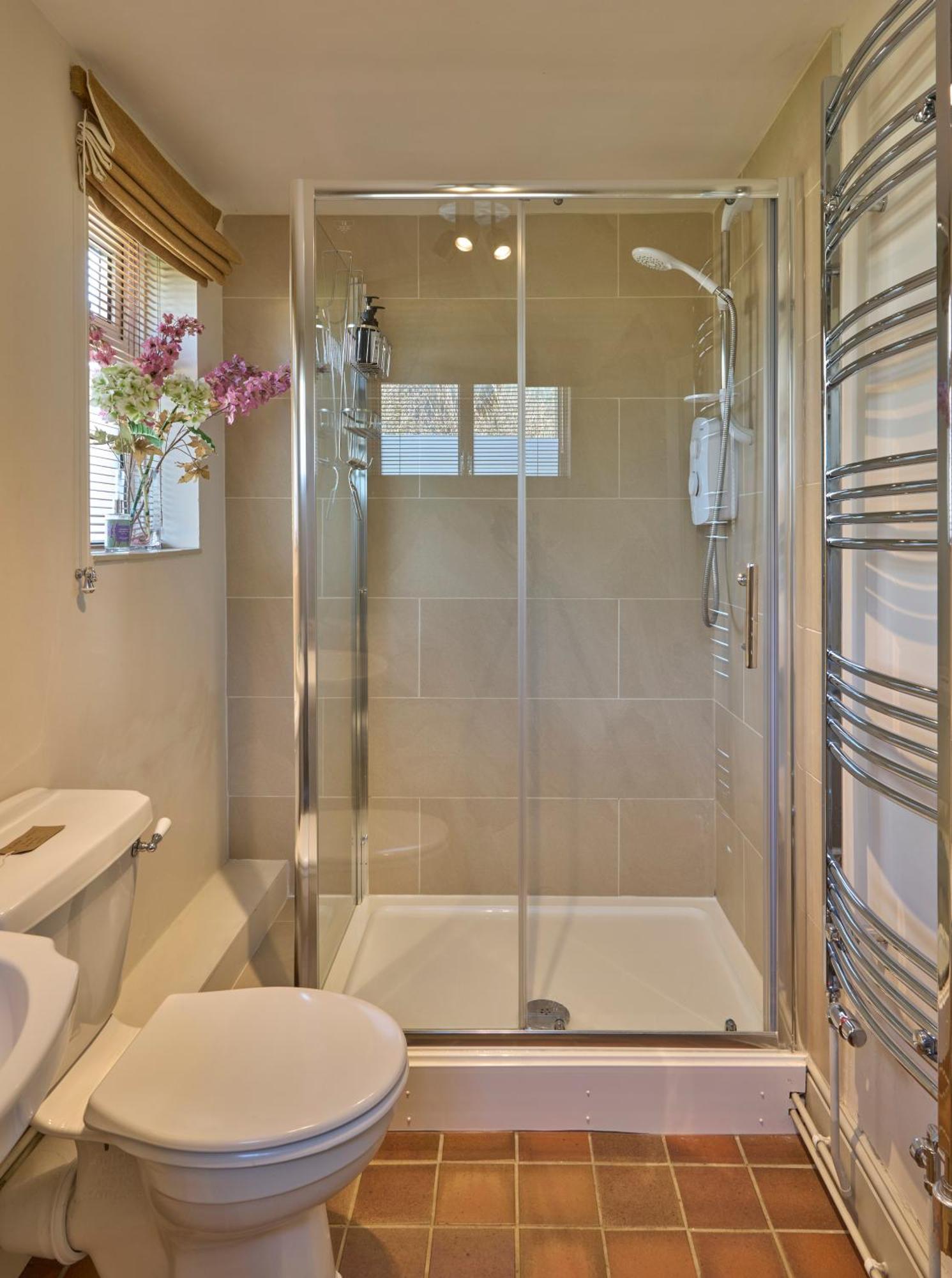 Bed and Breakfast The Old School, Idbury, Ox7 6Ru Chipping Norton Exteriér fotografie